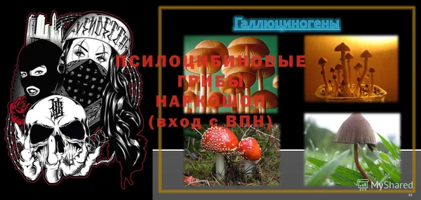 герыч Абдулино